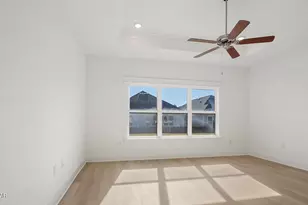 973 Crystal Bayou Blvd, Panama City Beach, FL 32407 - Photo 12