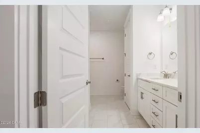 973 Crystal Bayou Boulevard, Panama City Beach, FL 32407 - Photo 24