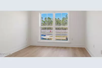 973 Crystal Bayou Boulevard, Panama City Beach, FL 32407 - Photo 28