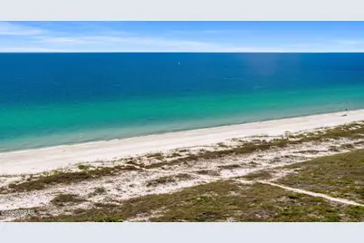 147 Porter Drive, Port Saint Joe, FL 32456 - Photo 24