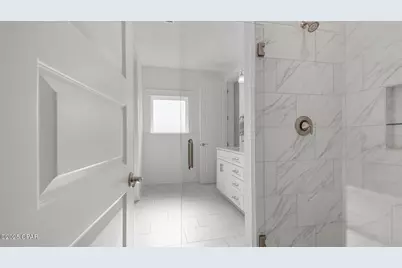 147 Porter Drive, Port Saint Joe, FL 32456 - Photo 10