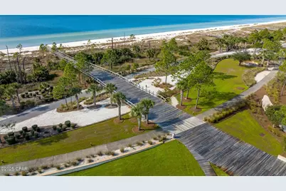 147 Porter Drive, Port Saint Joe, FL 32456 - Photo 22