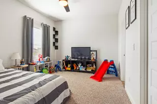 233 Martingale Loop, Lynn Haven, FL 32444 - Photo 28