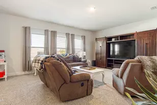 233 Martingale Loop, Lynn Haven, FL 32444 - Photo 20