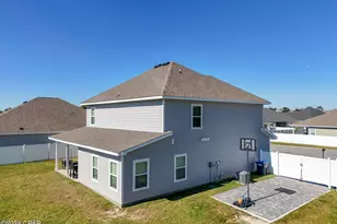 233 Martingale Loop, Lynn Haven, FL 32444 - Photo 2