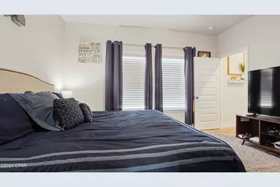 233 Martingale Loop, Lynn Haven, FL 32444 - Photo 24