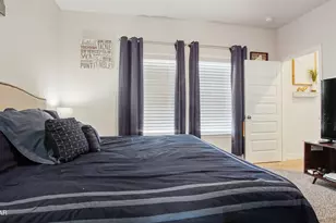 233 Martingale Loop, Lynn Haven, FL 32444 - Photo 24