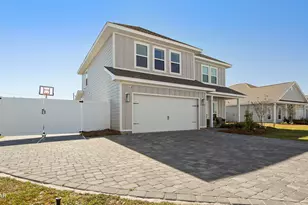 233 Martingale Loop, Lynn Haven, FL 32444 - Photo 44