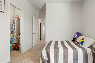 233 Martingale Loop, Lynn Haven, FL 32444 - Photo 30