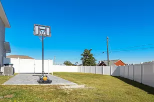 233 Martingale Loop, Lynn Haven, FL 32444 - Photo 40