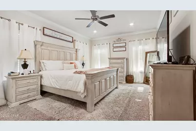 233 Martingale Loop, Lynn Haven, FL 32444 - Photo 14