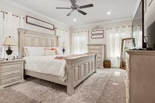 233 Martingale Loop, Lynn Haven, FL 32444 - Photo 14