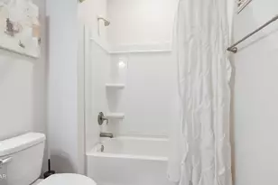 233 Martingale Loop, Lynn Haven, FL 32444 - Photo 34