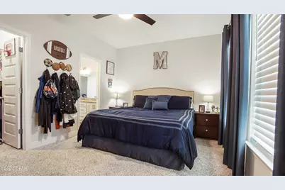 233 Martingale Loop, Lynn Haven, FL 32444 - Photo 22