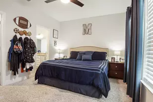 233 Martingale Loop, Lynn Haven, FL 32444 - Photo 22