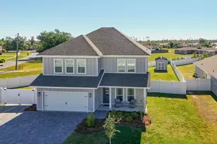 233 Martingale Loop, Lynn Haven, FL 32444 - Photo 1