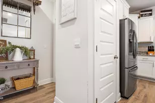 233 Martingale Loop, Lynn Haven, FL 32444 - Photo 12