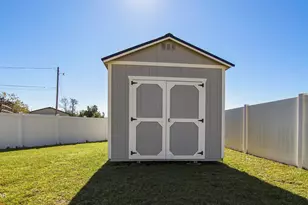 233 Martingale Loop, Lynn Haven, FL 32444 - Photo 38