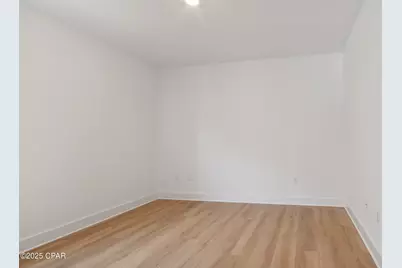 904 Crystal Bayou Boulevard, Panama City Beach, FL 32407 - Photo 30