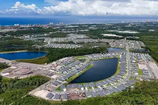 904 Crystal Bayou Blvd, Panama City Beach, FL 32407 - Photo 40