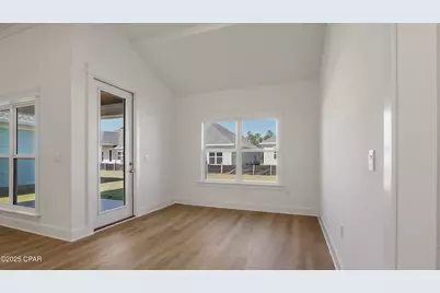 904 Crystal Bayou Boulevard, Panama City Beach, FL 32407 - Photo 10