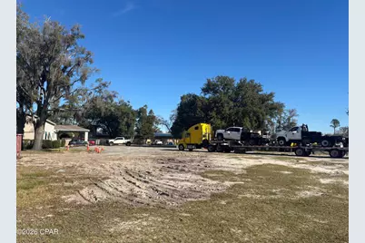 1615 Florida Avenue, Panama City, FL 32405 - Photo 4