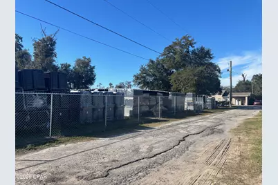 1615 Florida Avenue, Panama City, FL 32405 - Photo 6
