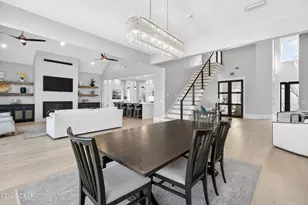 1507 Trout Ln, Panama City Beach, FL 32408 - Photo 14