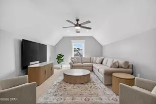 1507 Trout Ln, Panama City Beach, FL 32408 - Photo 52