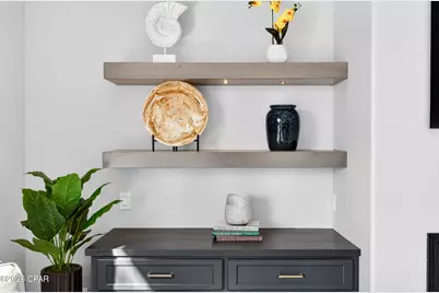 1507 Trout Lane, Panama City Beach, FL 32408 - Photo 34