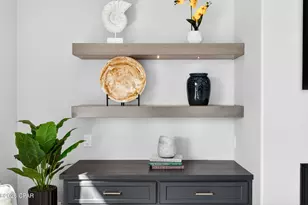 1507 Trout Ln, Panama City Beach, FL 32408 - Photo 34