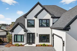 1507 Trout Ln, Panama City Beach, FL 32408 - Photo 72