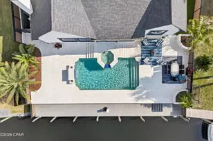 1507 Trout Ln, Panama City Beach, FL 32408 - Photo 64