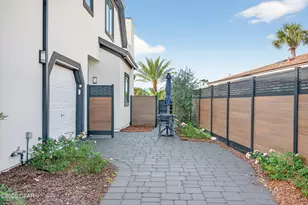 1507 Trout Ln, Panama City Beach, FL 32408 - Photo 62