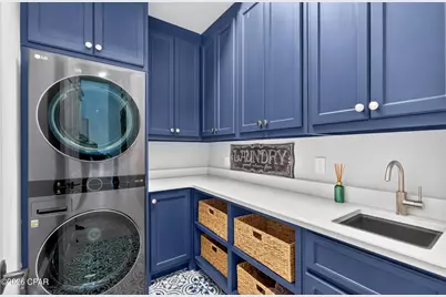 1507 Trout Lane, Panama City Beach, FL 32408 - Photo 40