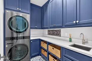 1507 Trout Ln, Panama City Beach, FL 32408 - Photo 40