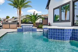 1507 Trout Ln, Panama City Beach, FL 32408 - Photo 18