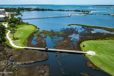 1507 Trout Lane, Panama City Beach, FL 32408 - Photo 78