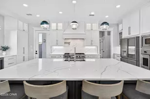 1507 Trout Ln, Panama City Beach, FL 32408 - Photo 26