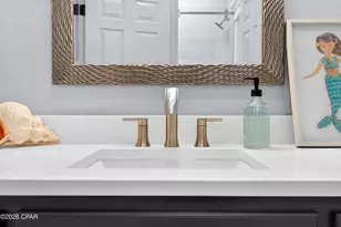 1507 Trout Ln, Panama City Beach, FL 32408 - Photo 58