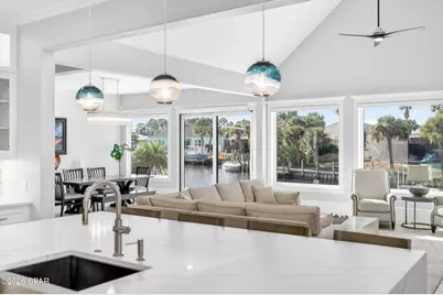 1507 Trout Lane, Panama City Beach, FL 32408 - Photo 24