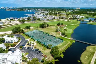 1507 Trout Ln, Panama City Beach, FL 32408 - Photo 90