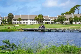 1507 Trout Ln, Panama City Beach, FL 32408 - Photo 82