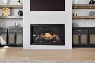 1507 Trout Ln, Panama City Beach, FL 32408 - Photo 10