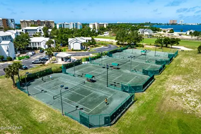 1507 Trout Lane, Panama City Beach, FL 32408 - Photo 84