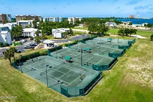 1507 Trout Ln, Panama City Beach, FL 32408 - Photo 84