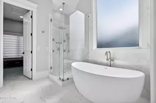 1507 Trout Ln, Panama City Beach, FL 32408 - Photo 50