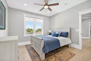 1507 Trout Ln, Panama City Beach, FL 32408 - Photo 54