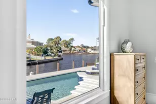 1507 Trout Ln, Panama City Beach, FL 32408 - Photo 52