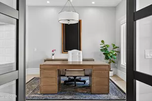 1507 Trout Ln, Panama City Beach, FL 32408 - Photo 42